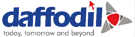 Daffodil Group Limited